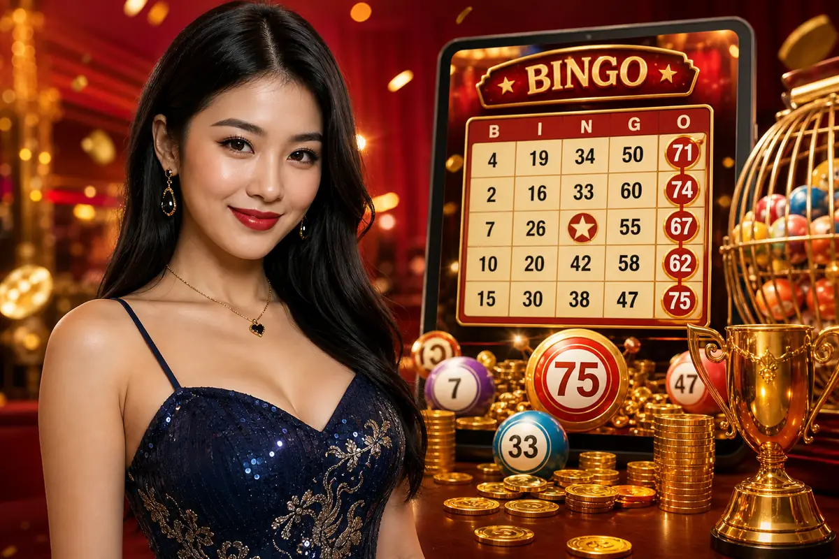 l68