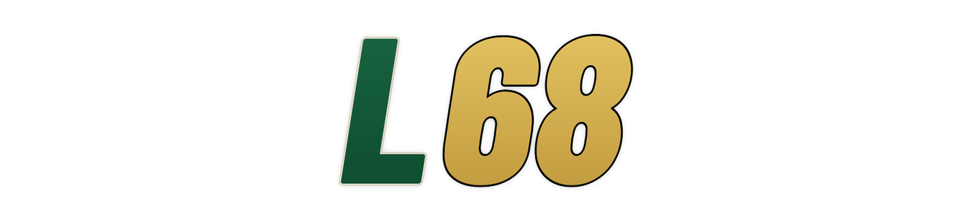 l68 logo